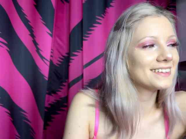 VasyaSylvia1 webcam