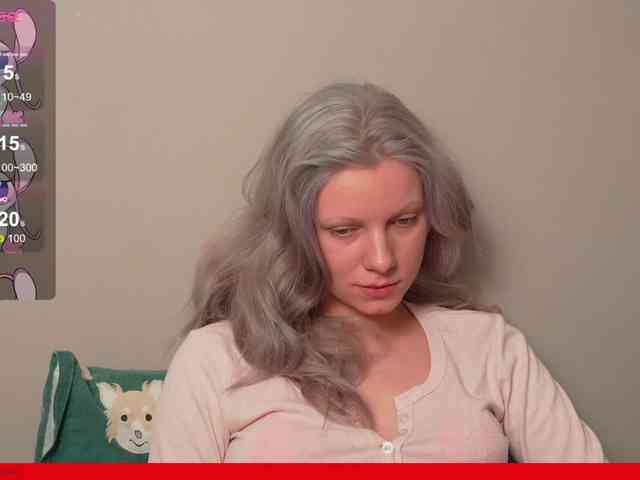 VasyaSylvia1 VasyaSylvia1