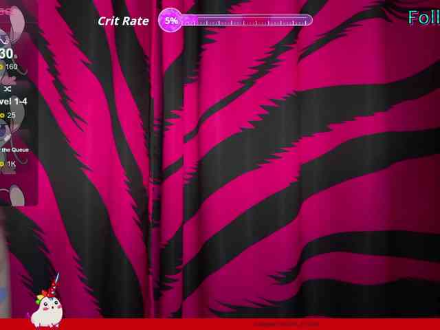 VasyaSylvia1 webcam