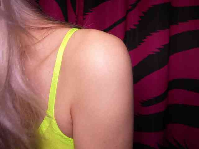 VasyaSylvia1 webcam