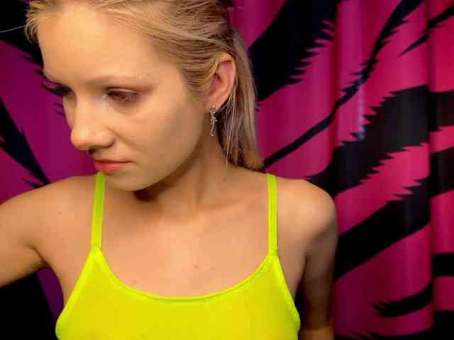 VasyaSylvia1 webcam
