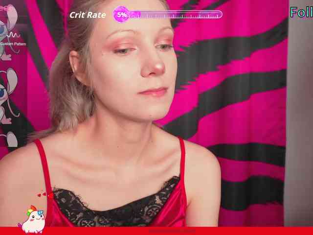 VasyaSylvia1 webcam