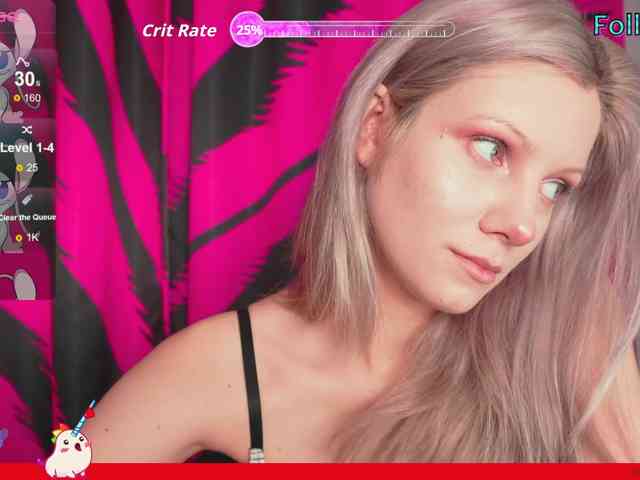 VasyaSylvia1 webcam