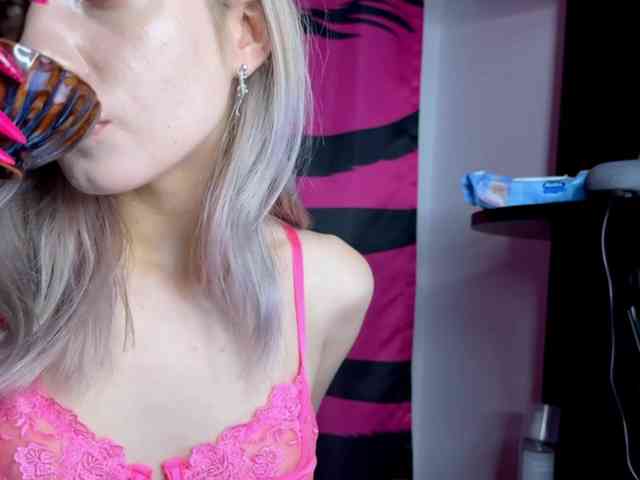 video chatting VasyaSylvia1