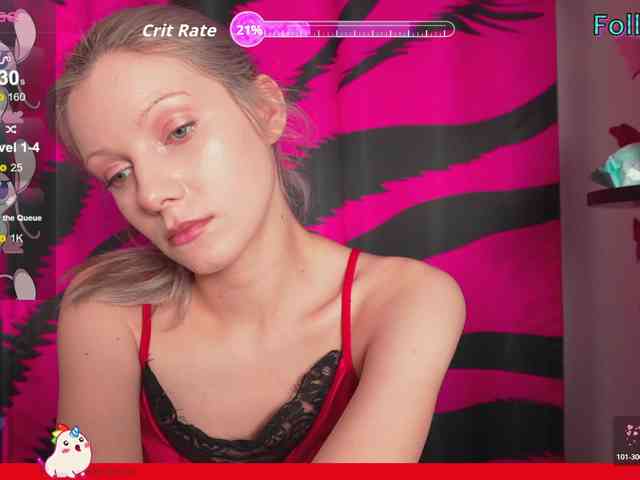 VasyaSylvia1 webcam