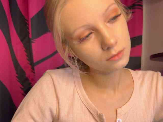 VasyaSylvia1 webcam