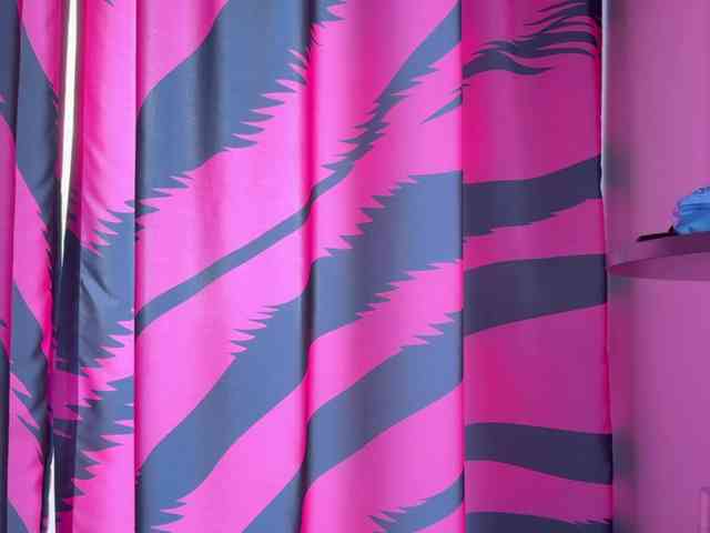 VasyaSylvia1 webcam