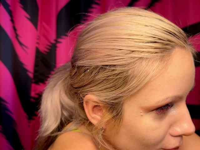 VasyaSylvia1 webcam