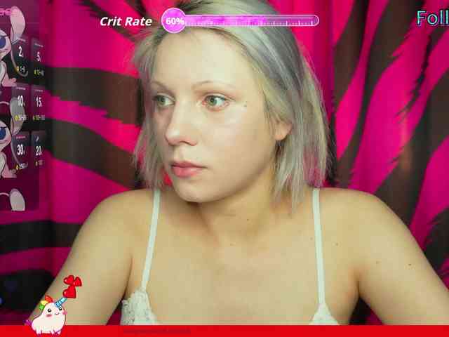 VasyaSylvia1 webcam