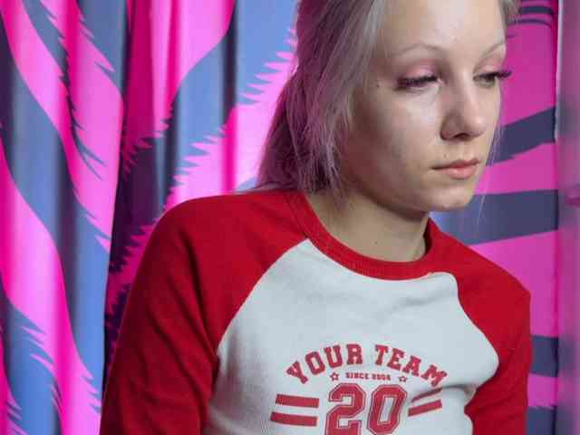 VasyaSylvia1 webcam