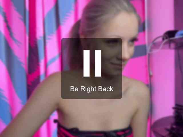 VasyaSylvia1 webcam