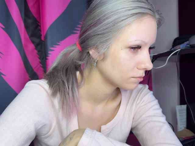 VasyaSylvia1 webcam