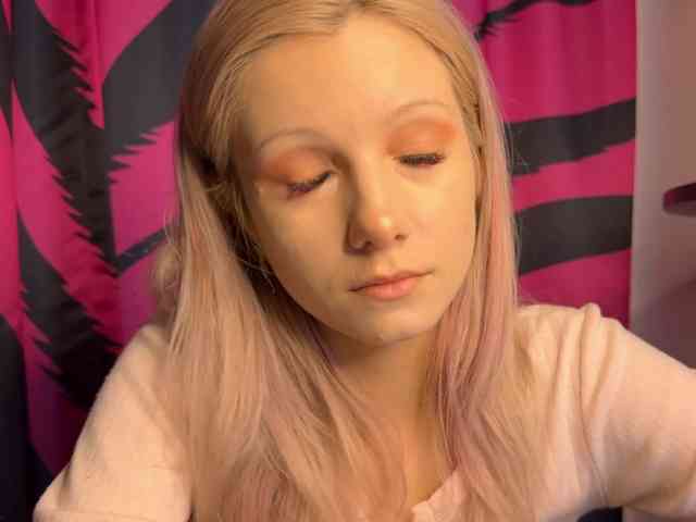 VasyaSylvia1
