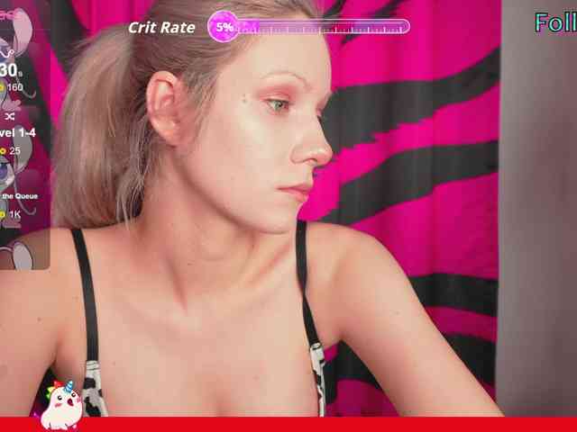 VasyaSylvia1 webcam