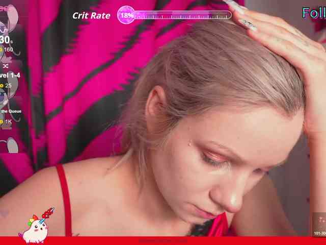 VasyaSylvia1 webcam
