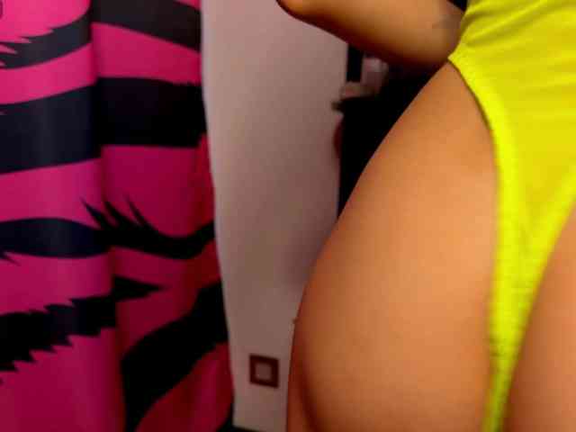 VasyaSylvia1 webcam