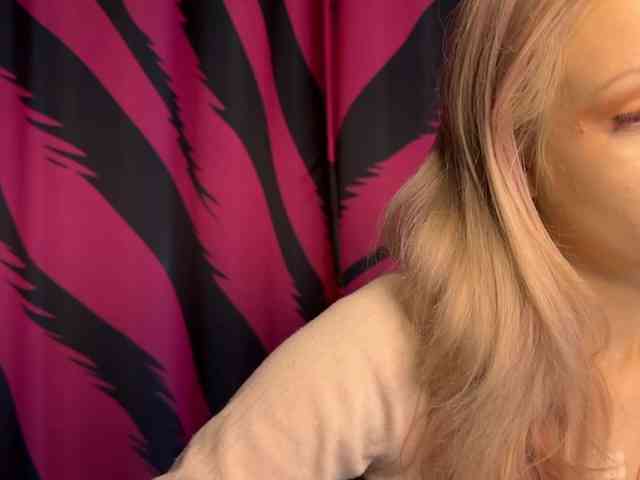 VasyaSylvia1 webcam