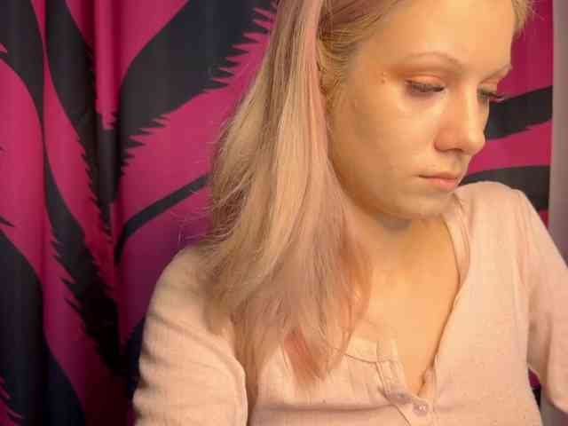 VasyaSylvia1