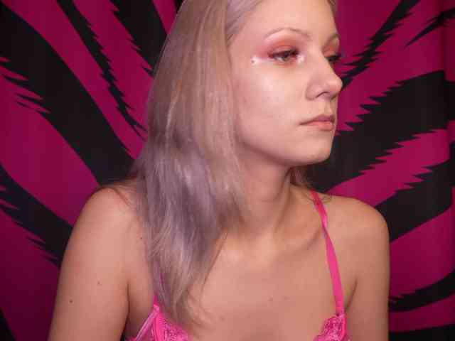 VasyaSylvia1 webcam