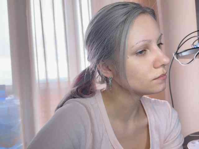 VasyaSylvia1 webcam