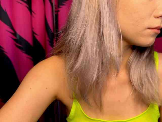 VasyaSylvia1 webcam