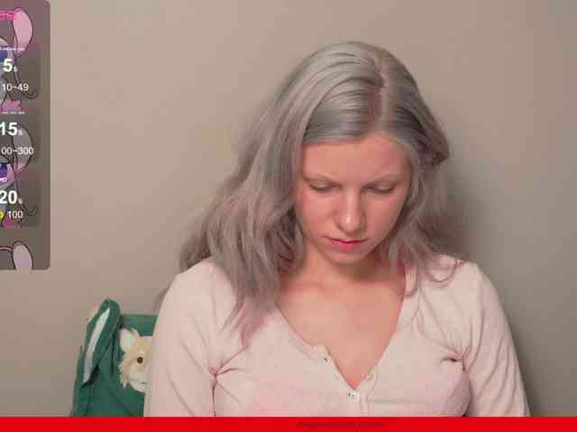 VasyaSylvia1 VasyaSylvia1