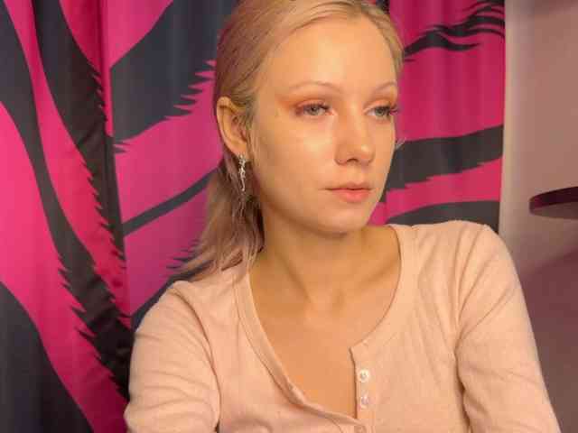VasyaSylvia1 webcam