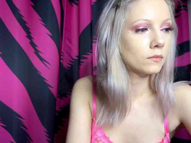 VasyaSylvia1 webcam