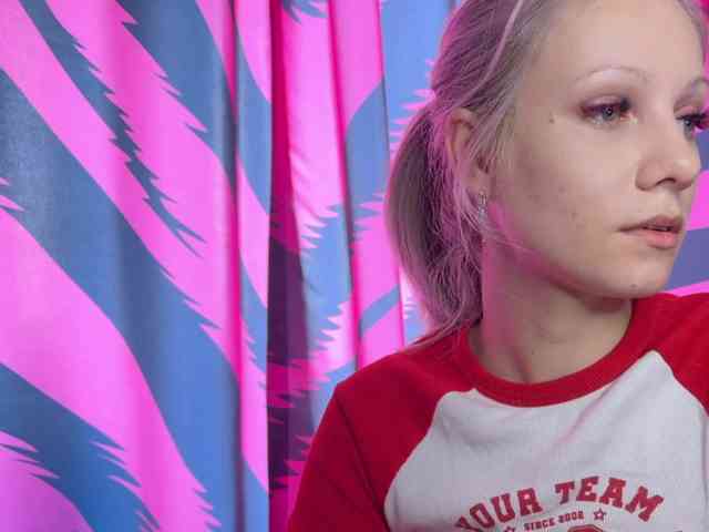 VasyaSylvia1 webcam