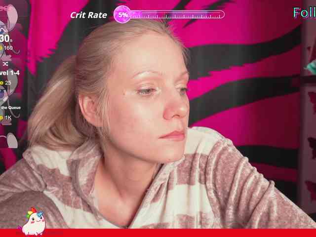 VasyaSylvia1 VasyaSylvia1