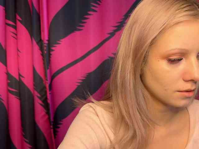 VasyaSylvia1 webcam