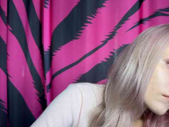 VasyaSylvia1 Live Webcam on BongaCams