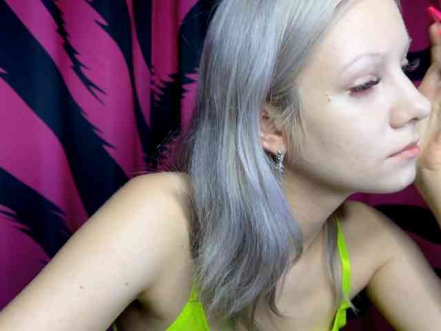 VasyaSylvia1 webcam