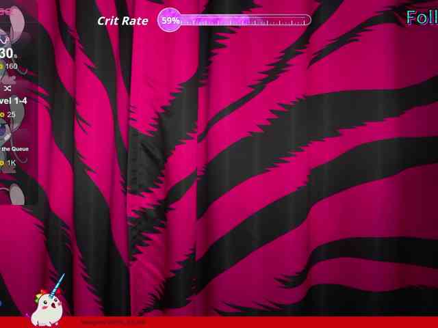VasyaSylvia1 webcam