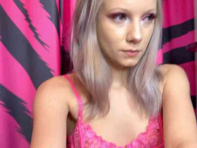 VasyaSylvia1 webcam