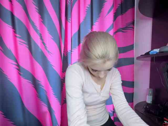 VasyaSylvia1 webcam