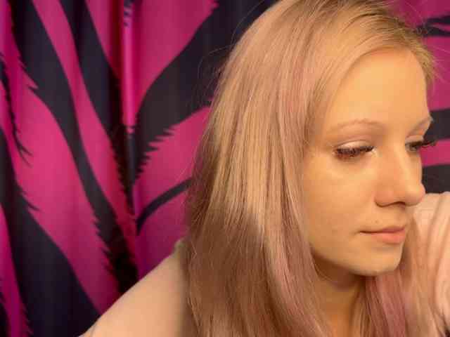 live cams porn VasyaSylvia1