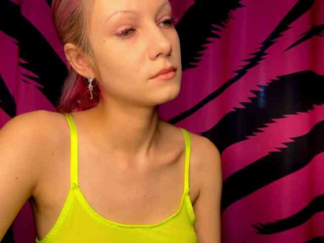 VasyaSylvia1 webcam