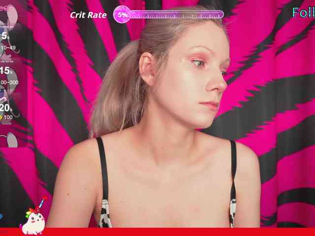 VasyaSylvia1 webcam