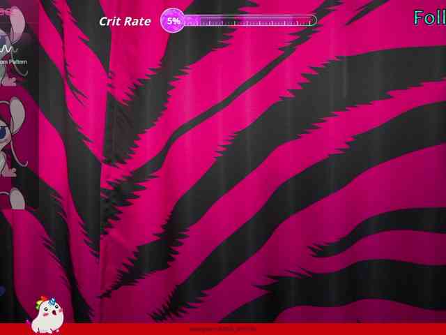 VasyaSylvia1 webcam
