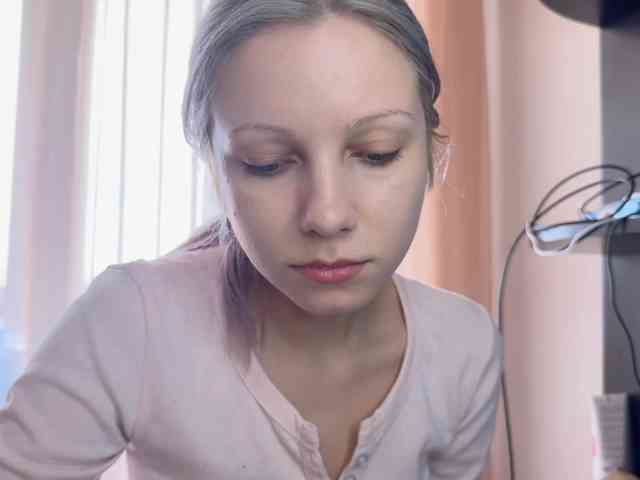 VasyaSylvia1