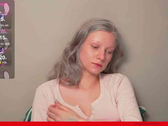 VasyaSylvia1 VasyaSylvia1