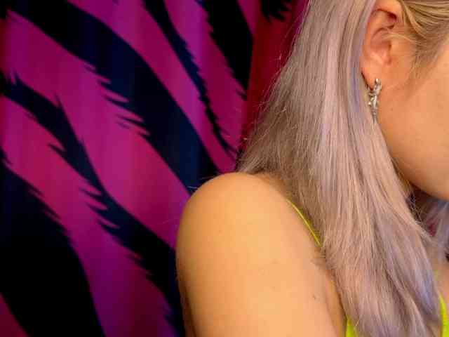 VasyaSylvia1 webcam