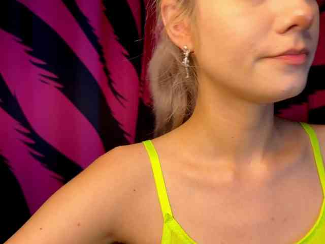 VasyaSylvia1 webcam