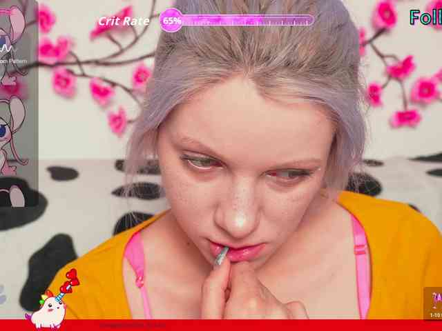 VasyaSylvia1 VasyaSylvia1