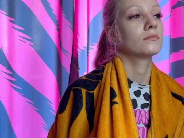 livecam VasyaSylvia1