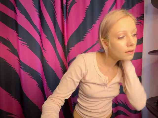 chat cam room VasyaSylvia1