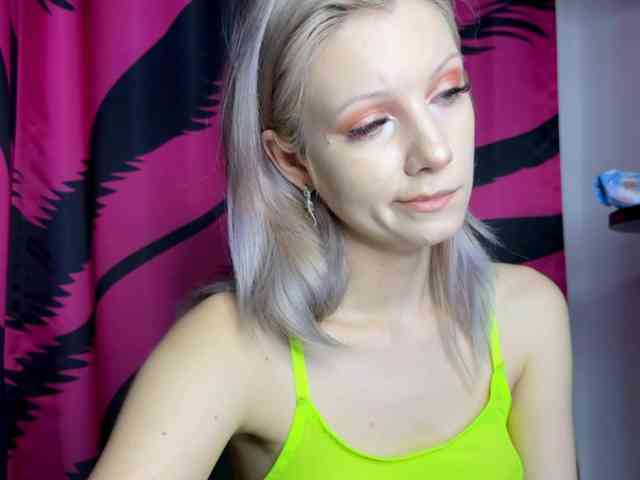 camsex free VasyaSylvia1