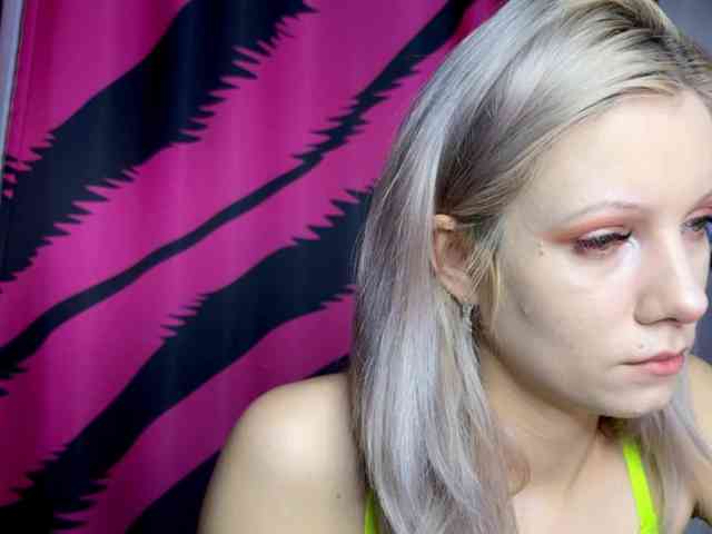 VasyaSylvia1 webcam