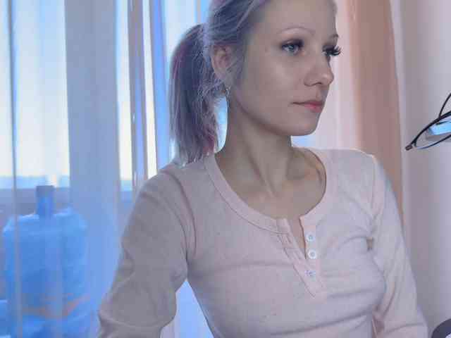 VasyaSylvia1 webcam